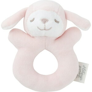 Ԃ͂ƁbLIVHEART Ђ̃Cv xr[ g TN