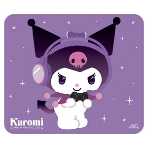 yGg[2{bΏۃ[U[ 9/21z ALLONEbA[ Q[~O}EXpbh [350x300x3mm] KX #Unipo TILN^[Y N~ ALG-GMMPDIUSKU