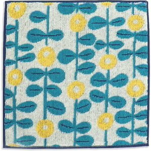 ^IpفbTowel Art Museum kippisiLbsXjS ^InJ`i25×25cmj u[