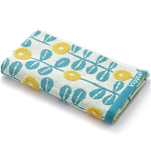 ^IpفbTowel Art Museum kippisiLbsXjS XoX^Ii34×120cmj u[