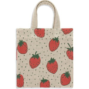 タオル美術館|Towel Art Museum kippis(キッピス)メッツァマンシッカ ミニバッグ ベージュ