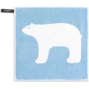 ^IpفbTowel Art Museum kippisiLbsXj^InJ`i25×25cmj  u[