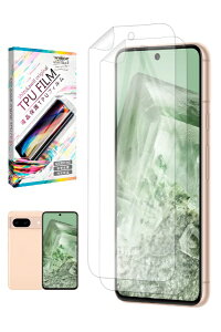 shizukawillbVYJEB Google Pixel 8a TPU یtB 2Zbg 2 GOPI8AGLTPU