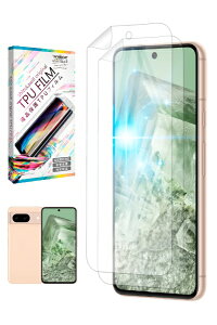 shizukawillbVYJEB Google Pixel 8a u[CgJbg TPU یtB BLJbg GOPI8AGLBCTPU