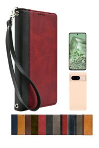 shizukawillbVYJEB Google Pixel 8a 蒠^ {v U[P[X bh×ubN GOPI8ABIRB