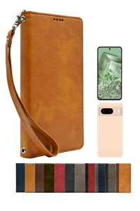 shizukawillbVYJEB Google Pixel 8a 蒠^ {v U[P[X CguE GOPI8ALBR