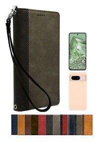 shizukawillbVYJEB Google Pixel 8a 蒠^ {v U[P[X O[×ubN GOPI8ABIGB