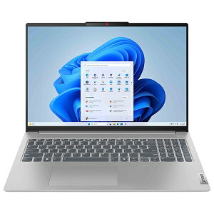 yGg[ōőSz|CgҌb9/11z LENOVObm{Wp m[gp\R IdeaPad Slim 5i Gen 9 NEhO[ 83DC006NJP [16.0^ /Windows11 Home /intel Core Ultra 5 /F16GB /SSDF512GB /2024