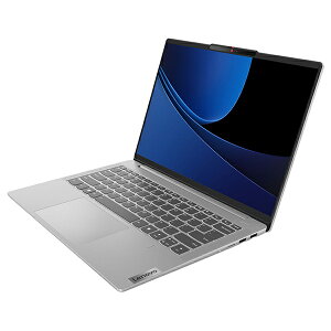 yGg[ōőSz|CgҌb9/11z LENOVObm{Wp m[gp\R IdeaPad Slim 5i Gen 9 NEhO[ 83DA006CJP [14.0^ /Windows11 Home /intel Core Ultra 5 /F16GB /SSDF512GB /2024