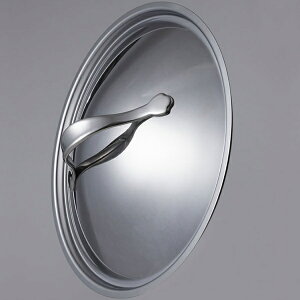 }C[WpbMEYER Ai k[FJbp[ NX XeX bh24cm