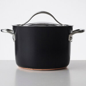 }C[WpbMEYER Ai k[FJbp[ NX 20cm ubN