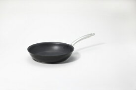 マイヤージャパン｜MEYER サーキュロン エクセレンス フライパン 24cm