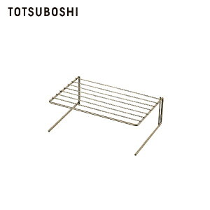 TOTSUBOSHIbgc{V (T)v[gbN2g T-92164