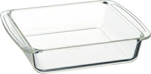 IWAKIbCL P[LĂM(p^:18x18cm)