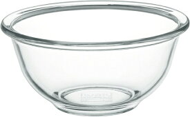 IWAKI｜イワキ ボウル 500ml