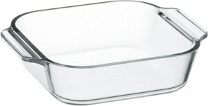 IWAKIbCL I[ug[X^[M(n[t) BC3840