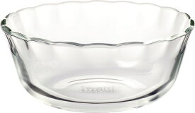 IWAKI｜イワキ カスタードカップ BC464