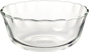 IWAKIbCL JX^[hJbv BC464