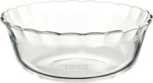 IWAKIbCL JX^[hJbv BC465