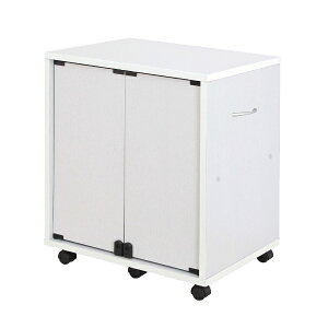 [pA[gbJueiart lp ꃏS ʎ[ s45cm JAJAN zCgO[ DSW-T60W