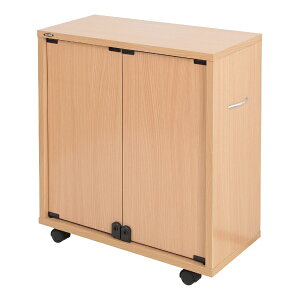 �[�p�A�[�g�bJueiart ���l����p �����ꃏ�S�� �Жʎ��[ ���s27cm JAJAN �i�`������ DSW-T6027N