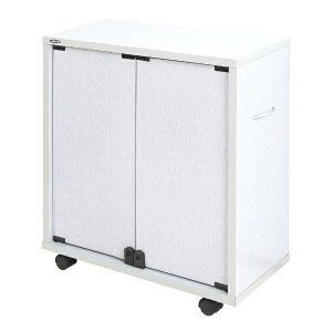 [pA[gbJueiart lp ꃏS Жʎ[ s27cm JAJAN zCgO[ DSW-T6027W