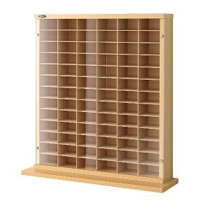 �[�p�A�[�g�bJueiart 1/64�X�P�[���Ή��@�~�j�J�[�f�B�X�v���C���b�N JAJAN �i�`������ MCD-78N