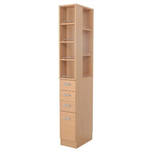 �[�p�A�[�g�bJueiart 3����������o���錄�Ԏ��[���b�N ��25.2cm JAJAN �i�`������ SSK-T25N