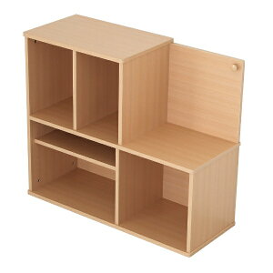 �[�p�A�[�g�bJueiart �L�b�Y���[���Ƌ� 2WAY�����h�Z�����b�N JAJAN �i�`������ MIC-35RNA