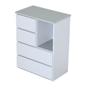 �[�p�A�[�g�bJueiart �L�b�Y���[���Ƌ� �t���[�X�y�[�X�t���`�F�X�g JAJAN �z���C�g×�O���[ MIC-35CAW