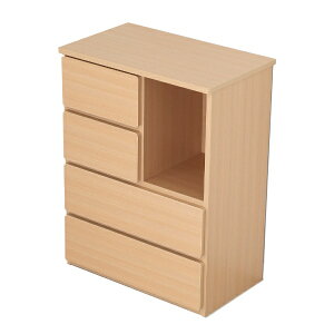 �[�p�A�[�g�bJueiart �L�b�Y���[���Ƌ� �t���[�X�y�[�X�t���`�F�X�g JAJAN �i�`������ MIC-35CNA