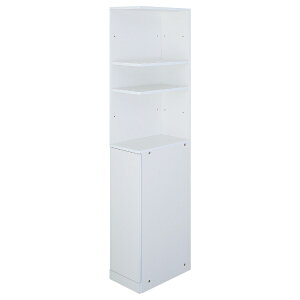 �[�p�A�[�g�bJueiart �㕔�I�[�v�����Ԏ��[���b�N ��25cm JAJAN �z���C�g SSN-25W