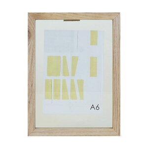 yGg[ōőSz|CgҌb11/5z MAGNETb}Olbg tHgt[ A6 i` CAN-06-NT