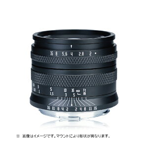 �A�X�g�����bAstrHori AstrHori �A�X�g���� 50mm F2.0 L�i���C�J�E�p�i�\�j�b�N�E�V�O�}�j