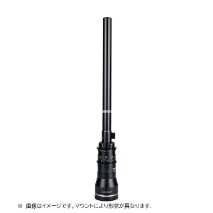 �A�X�g�����bAstrHori AstrHori �A�X�g���� 28mm F13 Macro 2:1 �y���X�R�[�v�����Y �X�^���_�[�h �\�j�[E