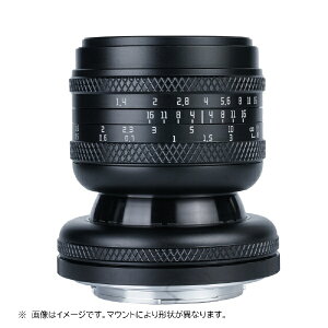 �A�X�g�����bAstrHori AstrHori �A�X�g���� 50mm F1.4 Tilt �x�m�t�C����X