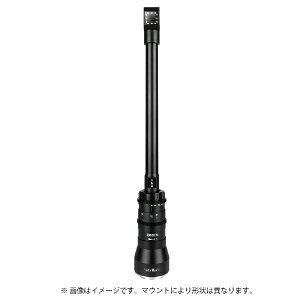 �A�X�g�����bAstrHori AstrHori �A�X�g���� 28mm F13 Macro 2:1 �y���X�R�[�v�����Y 90°���p �x�m�t�C����X