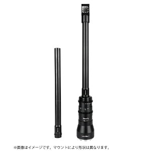 �A�X�g�����bAstrHori AstrHori �A�X�g���� 28mm F13 Macro 2:1 �y���X�R�[�v�����Y �_�u�������Y�Z�b�g (�X�^���_�[�h �{90°���p�j �j�R��Z