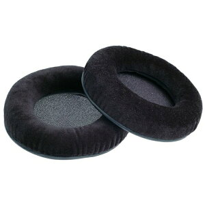 HIFIMAN�b�n�C�t�@�C�}�� �C���[�p�b�h Velour Earpads