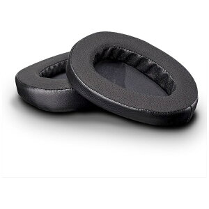 HIFIMAN�b�n�C�t�@�C�}�� �C���[�p�b�h UltraPad