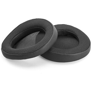 HIFIMAN�b�n�C�t�@�C�}�� �C���[�p�b�h Harmony Pad