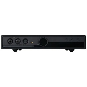 HIFIMANbnCt@C} wbhzAv GoldenWave PRELUDE