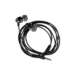 Hi-UnitbnCjbg Cz Ji^ Lsz1 HI-UNIT K^ HSE-A1000PNK-G [3.5mm ~jvO]
