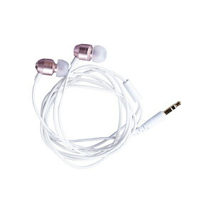 Hi-UnitbnCjbg Cz Ji^ Lsz1 HI-UNIT sN HSE-A1000PNK-P [3.5mm ~jvO]