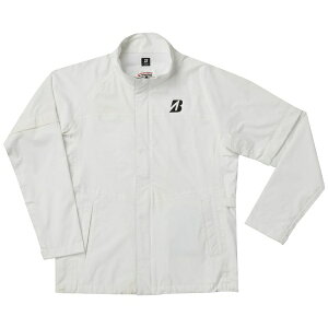 uaXgbBRIDGESTONE Y CEFA _ C㉺Zbg zCg 84G03 [Y /LLTCY]yԕisz