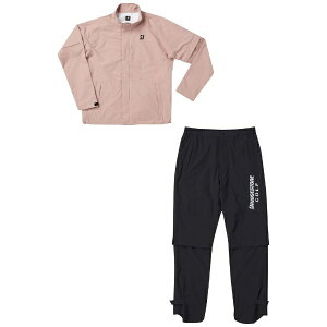 uaXgbBRIDGESTONE fB[X CEFA _ C㉺Zbg T[sN 84G55 [fB[X /LTCY]yԕisz