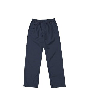 uaXgbBRIDGESTONE Y CEFA Cpc lCr[ 84G42NV 3L [Y /3L]yԕisz