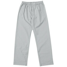 ブリヂストン｜BRIDGESTONE メンズ レインウェア レインパンツ シルバーグレー 84G42SGM [メンズ /M]【返品交換不可】