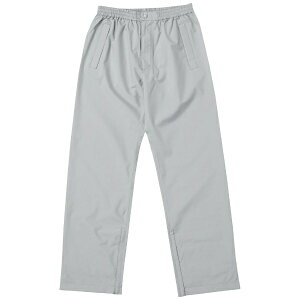 uaXgbBRIDGESTONE Y CEFA Cpc Vo[O[ 84G42SGL [Y /L]yԕisz