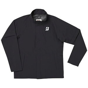 yGg[ōőSz|CgҌb11/5z uaXgbBRIDGESTONE Y CEFA _ Cu] ubN 84G01 [Y /LLTCY]yԕisz